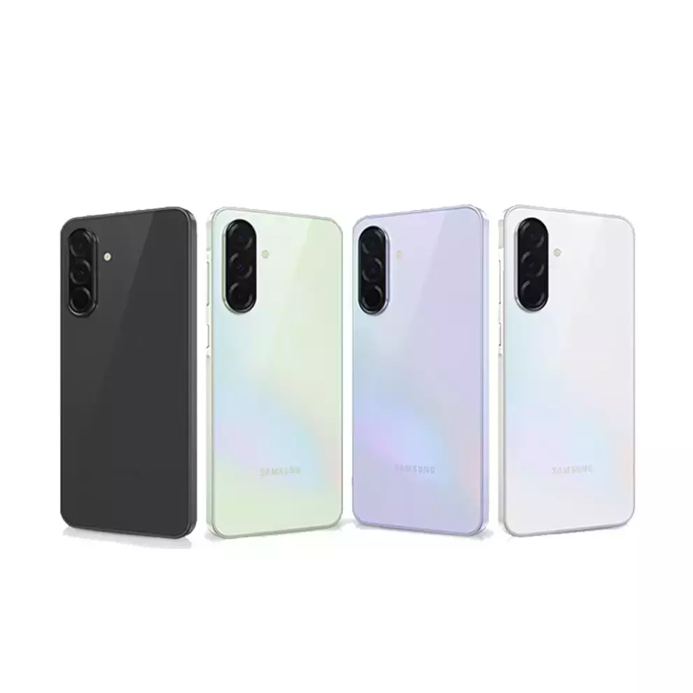 گوشی سامسونگ Galaxy A36 دو سیم‌کارت 256 گیگابایت با رم 8 گیگابایت