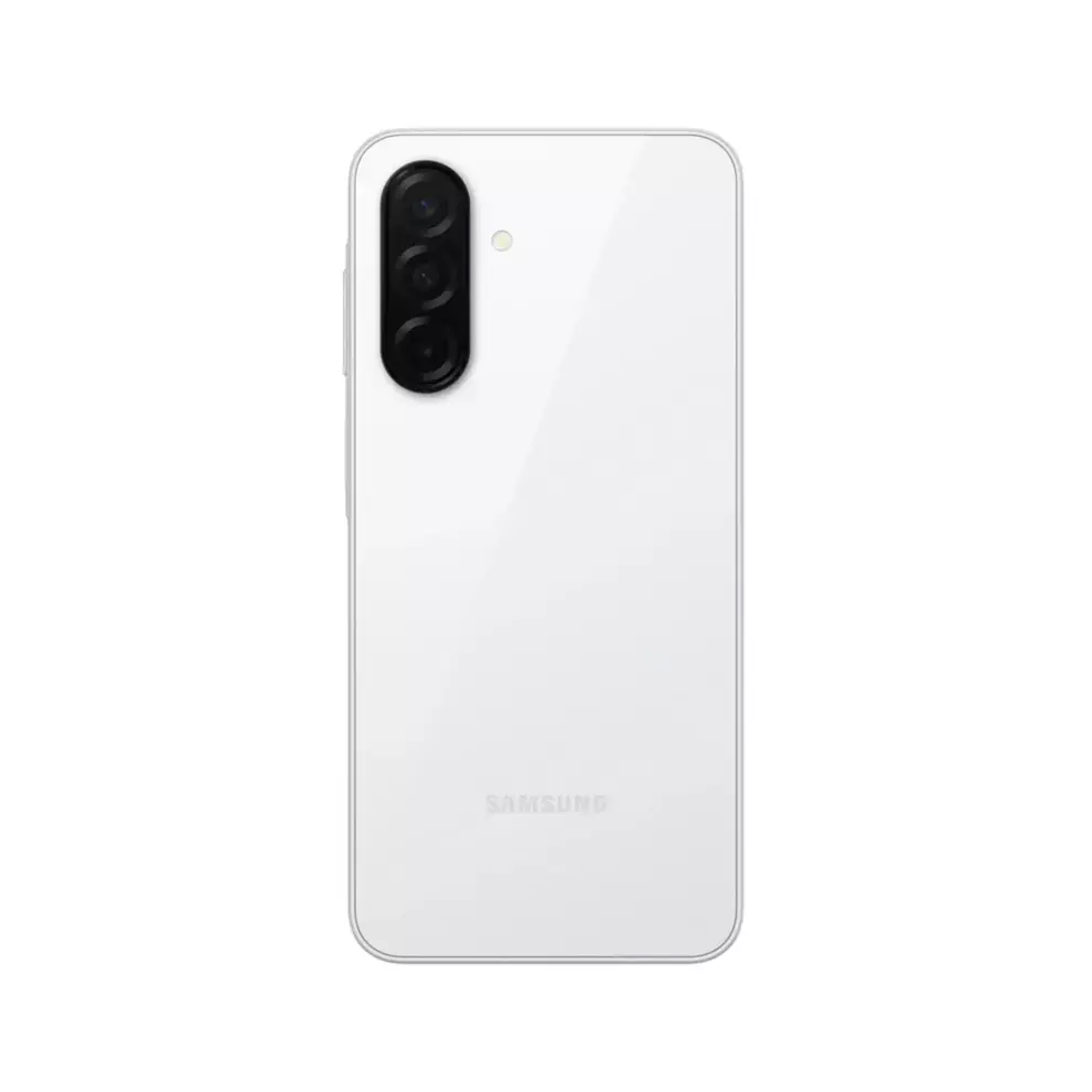 گوشی سامسونگ Galaxy A26 دو سیم‌کارت 256 گیگابایت با رم 8 گیگابایت