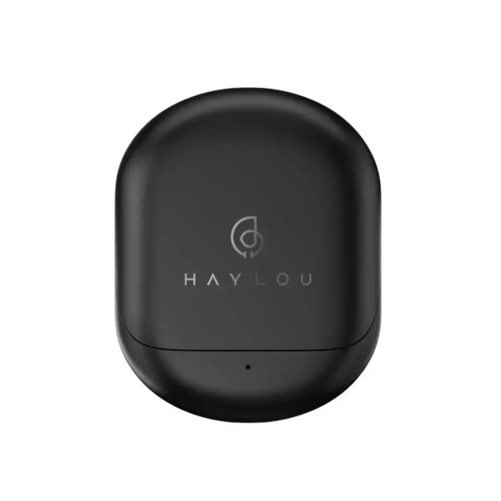 هدفون بلوتوثی هایلو X1 pro