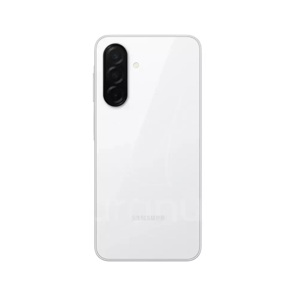 گوشی سامسونگ Galaxy A26 دو سیم‌کارت 256 گیگابایت با رم 8 گیگابایت