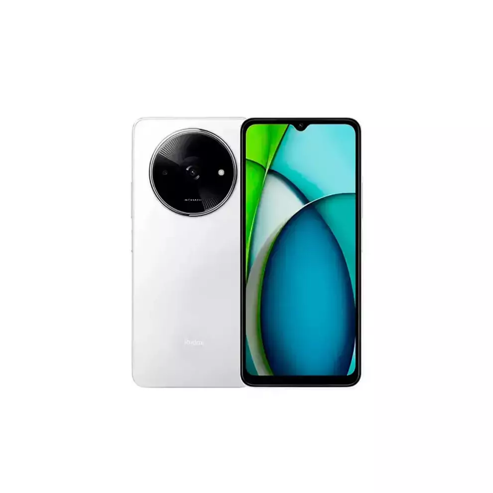 گوشی موبایل شیائومی مدل Redmi A3x دو سیم کارت ظرفیت 128 گیگابایت و رم 4 گیگابایت