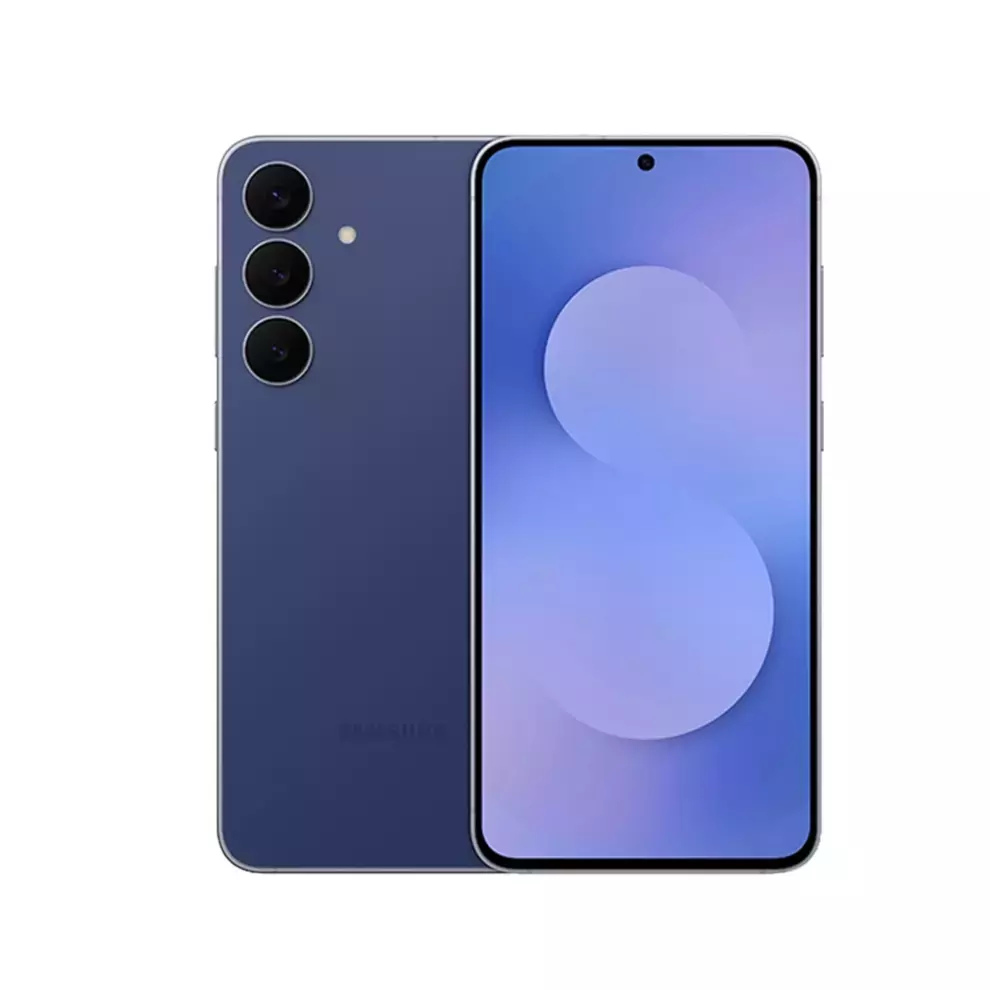 گوشی موبایل سامسونگ مدل Galaxy S25 FE دو سیم کارت ظرفیت 256 گیگابایت و رم 8 گیگابایت