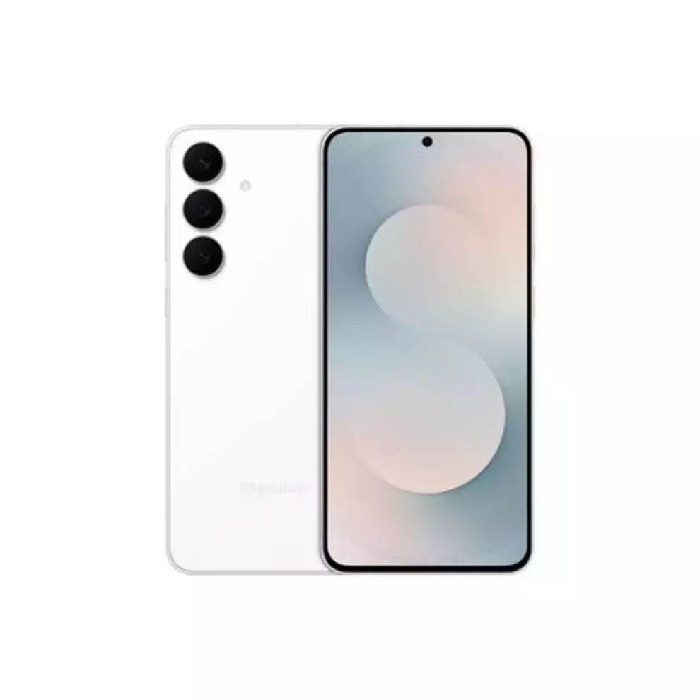 گوشی موبایل سامسونگ مدل Galaxy S25 FE دو سیم کارت ظرفیت 256 گیگابایت و رم 8 گیگابایت