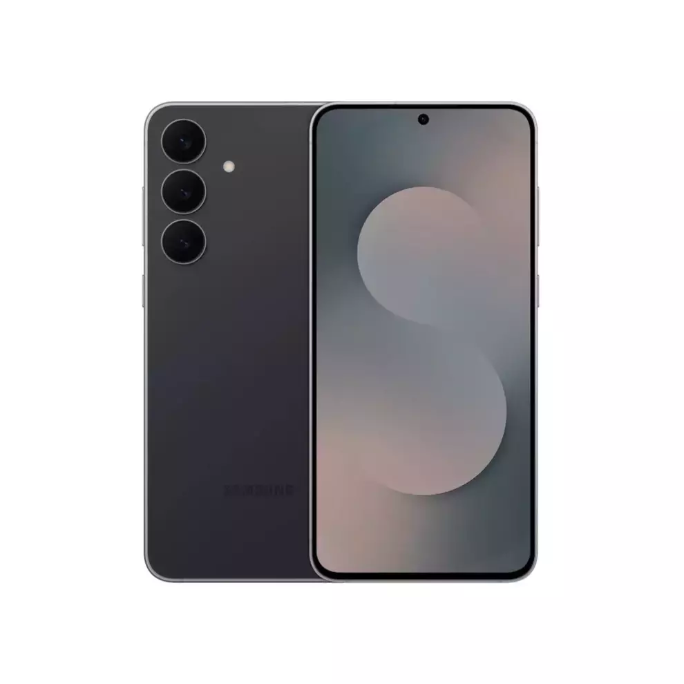 گوشی موبایل سامسونگ مدل Galaxy S25 FE دو سیم کارت ظرفیت 256 گیگابایت و رم 8 گیگابایت