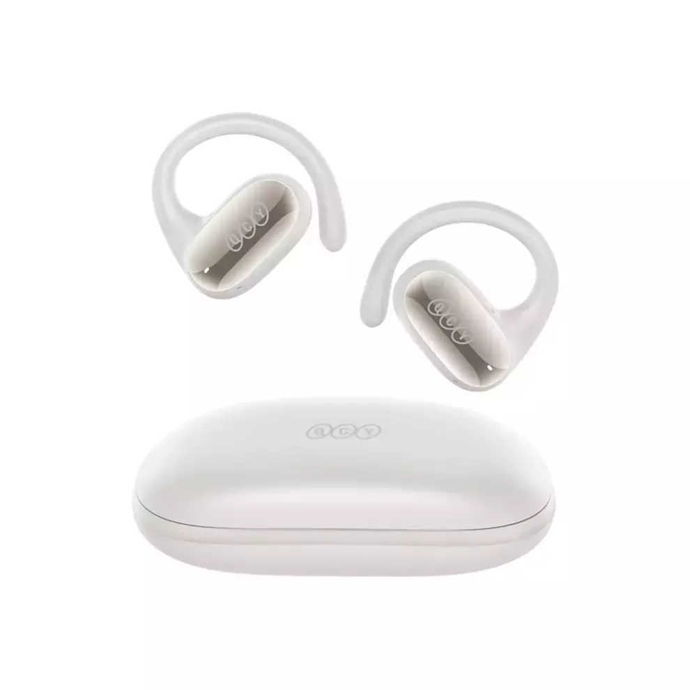 هدفون بلوتوثی کیو سی وای مدل Crossky GTR2