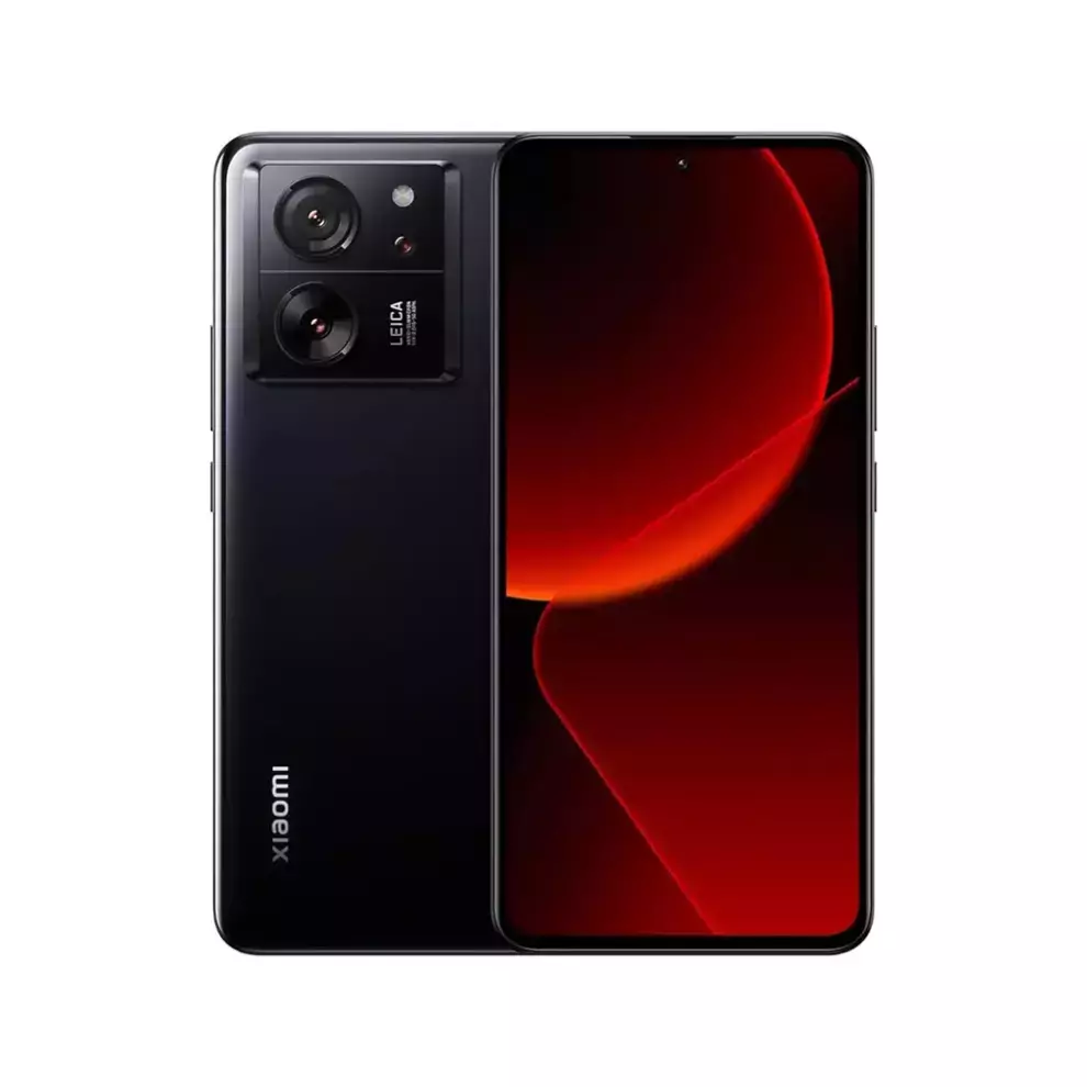 گوشی موبایل شیائومی مدل 13T دو سیم کارت ظرفیت 256 گیگابایت و رم 8 گیگابایت