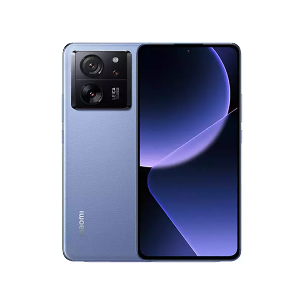 گوشی موبایل شیائومی مدل 13T دو سیم کارت ظرفیت 256 گیگابایت و رم 8 گیگابایت