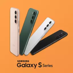 مقایسه کامل گوشی‌های سری S سامسونگ: Galaxy S24 FE، S25 FE و S25 Ultra