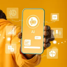 چرا گوشی‌های هوشمند هوشمندتر شده‌اند؟ روندها، فناوری‌ها و فرصت‌ها