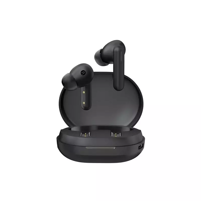 هدفون بلوتوثی هایلو مدل GT7 Neo