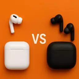 بهترین هندزفری های بی‌سیم ۲۰۲۵