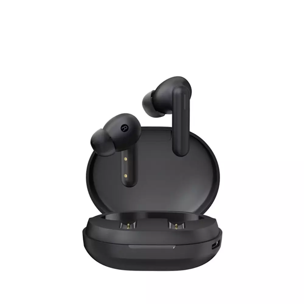 هدفون بلوتوثی هایلو مدل GT7 Neo