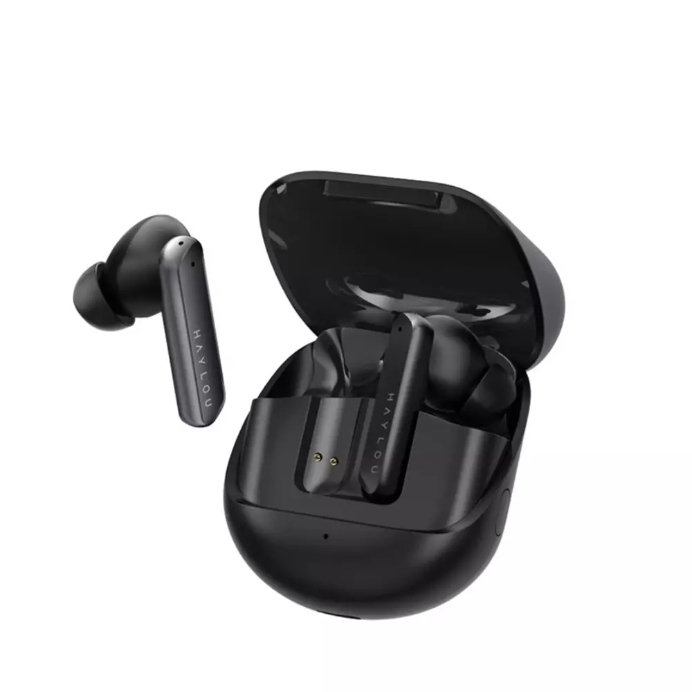 هدفون بلوتوثی هایلو X1 pro