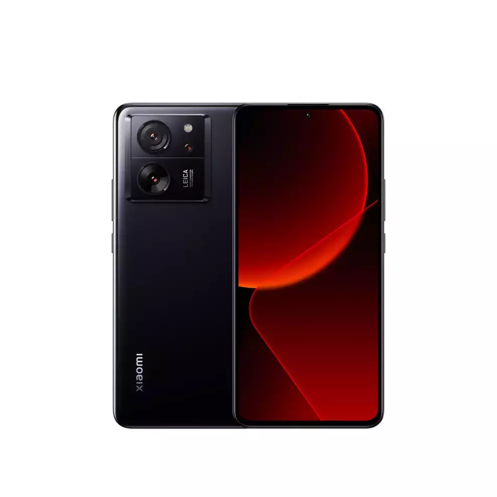 گوشی موبایل شیائومی مدل 13T دو سیم کارت ظرفیت 256 گیگابایت و رم 8 گیگابایت