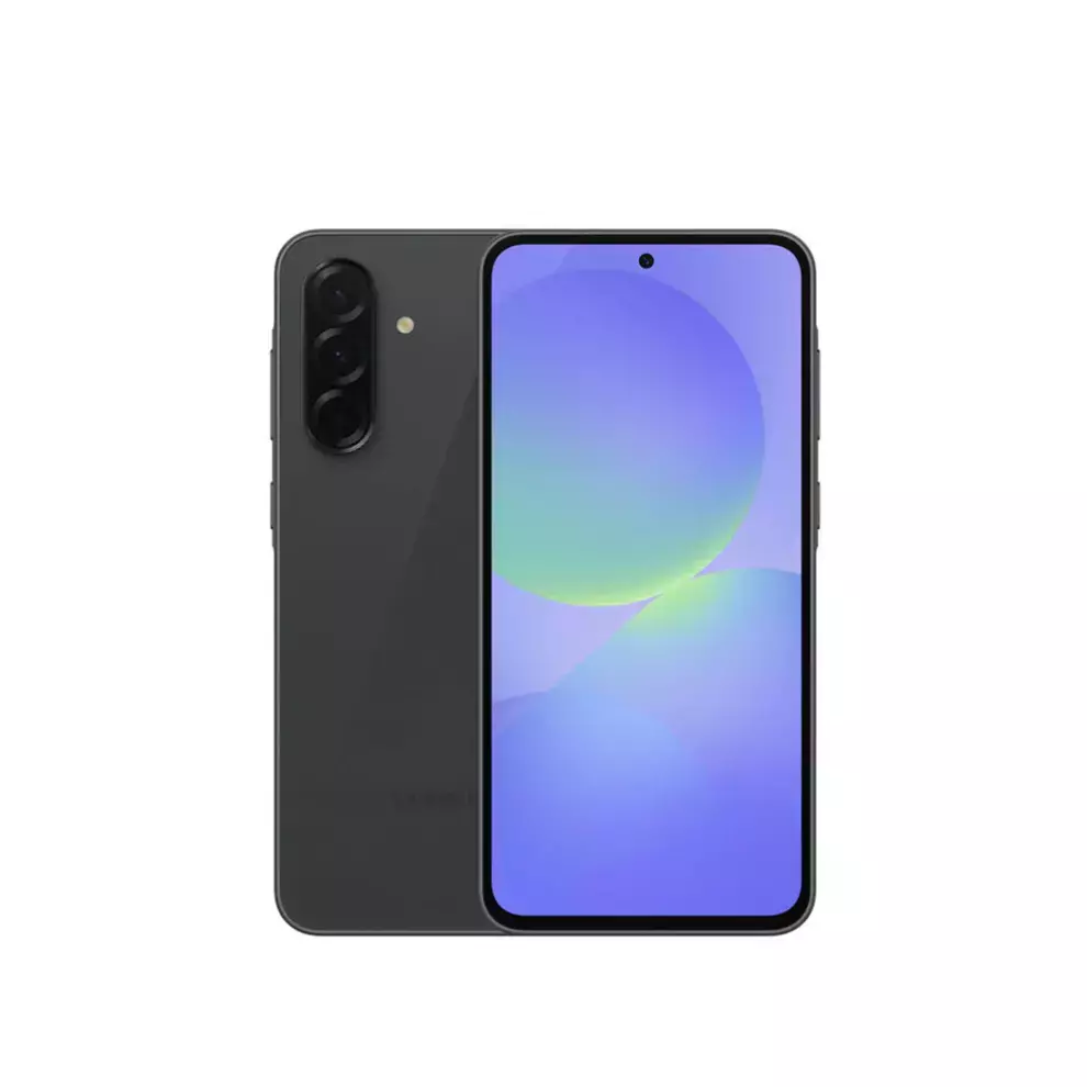 گوشی سامسونگ Galaxy A36 دو سیم‌کارت 256 گیگابایت با رم 8 گیگابایت