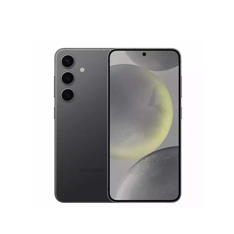 گوشی موبایل سامسونگ Galaxy S24 FE دو سیم کارت ظرفیت 256 گیگابایت و رم 8 گیگابایت