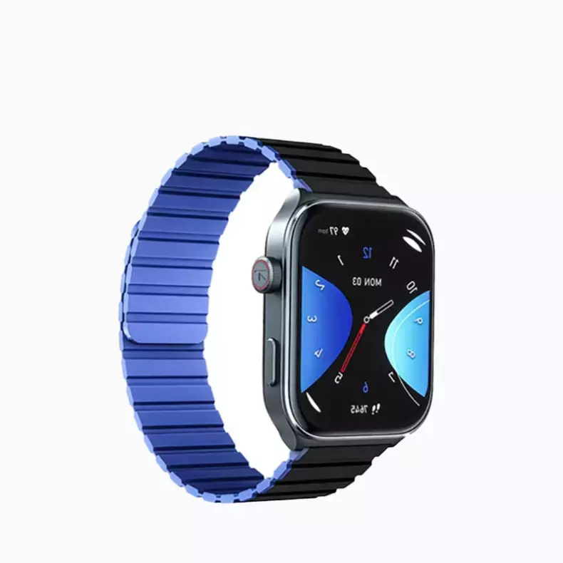 ساعت هوشمند کیسلکت مدل Ks2