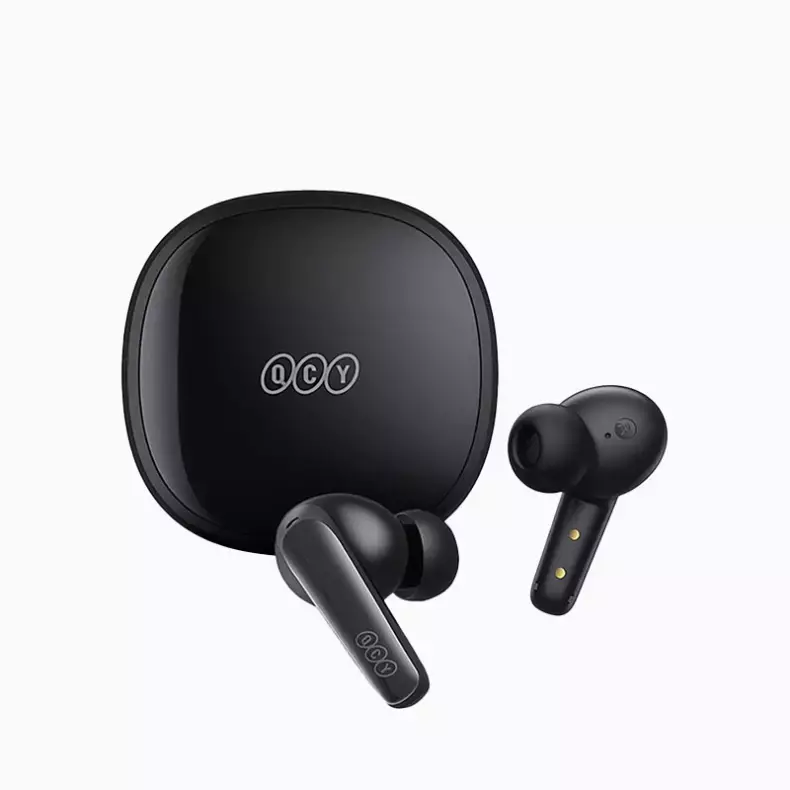 هدفون بلوتوثی کیو سی وای مدل T13x