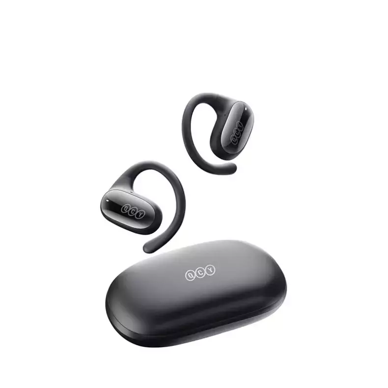 هدفون بلوتوثی کیو سی وای مدل Crossky GTR2