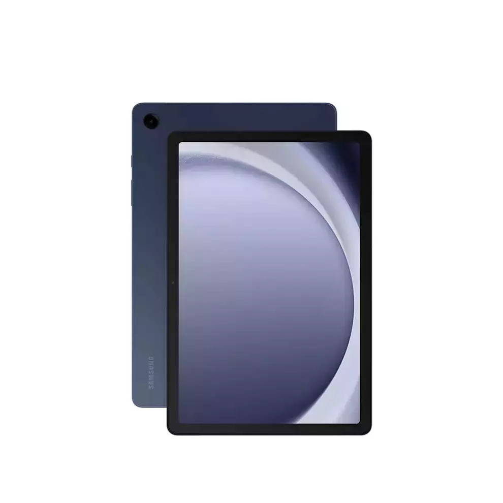 تبلت سامسونگ مدل Galaxy Tab A9  حافظه 128 گیگابایت و رم 8 گیگابایت