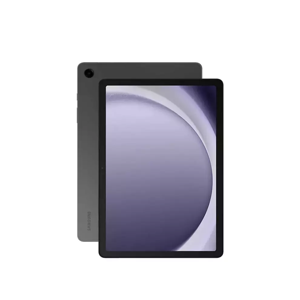 تبلت سامسونگ مدل Galaxy Tab A9  حافظه 128 گیگابایت و رم 8 گیگابایت