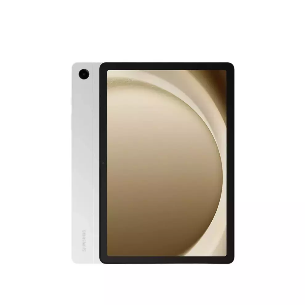 تبلت سامسونگ مدل Galaxy Tab A9  حافظه 128 گیگابایت و رم 8 گیگابایت