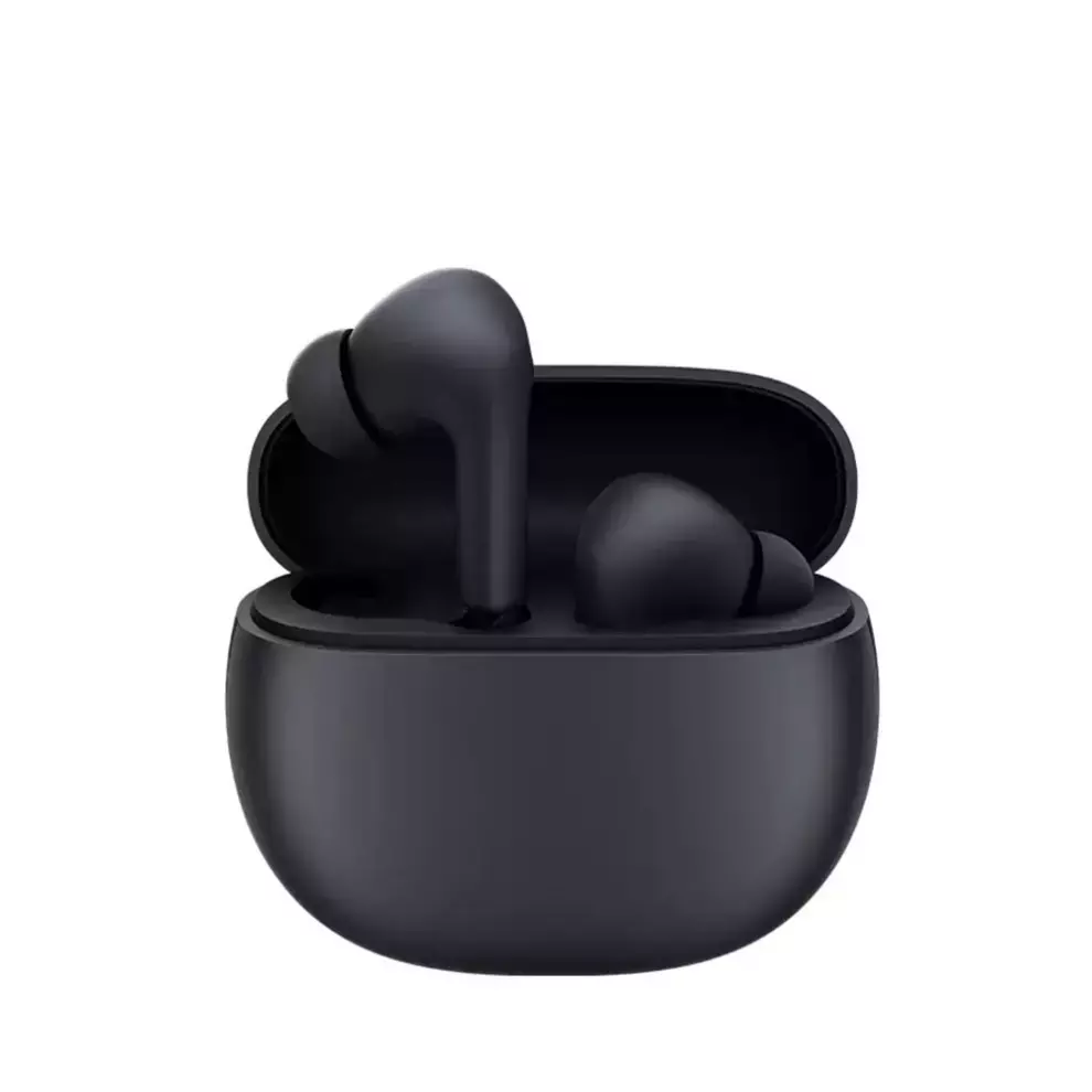 هدفون بلوتوثی شیائومی مدل Redmi Buds 4 Active