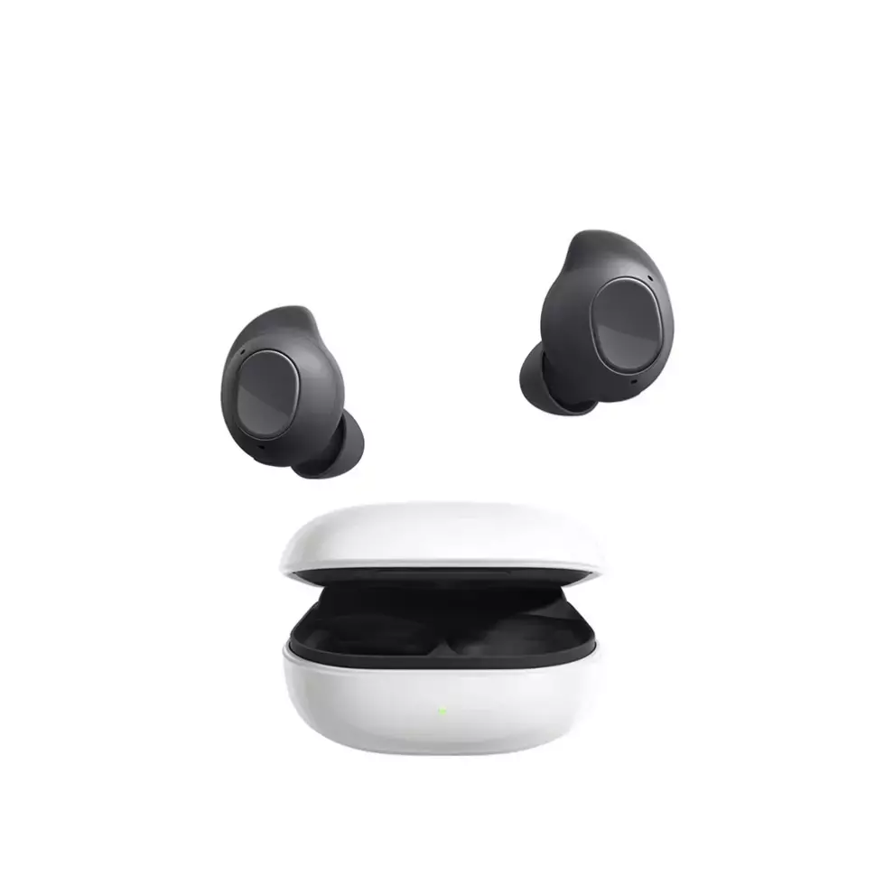 هدفون بلوتوثی سامسونگ مدل Galaxy Buds FE