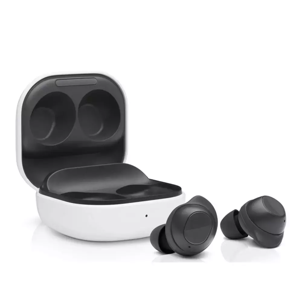 هدفون بلوتوثی سامسونگ مدل Galaxy Buds FE