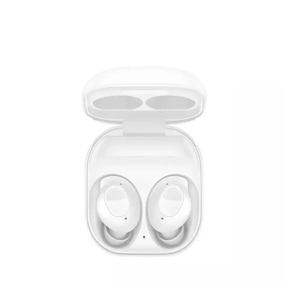هدفون بلوتوثی سامسونگ مدل Galaxy Buds FE