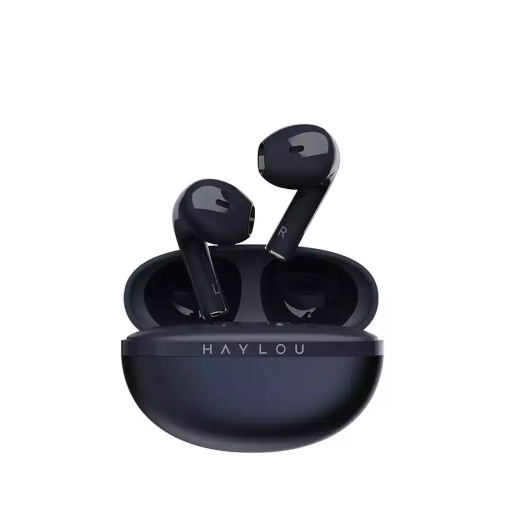 هدفون بلوتوثی هایلو مدل X1