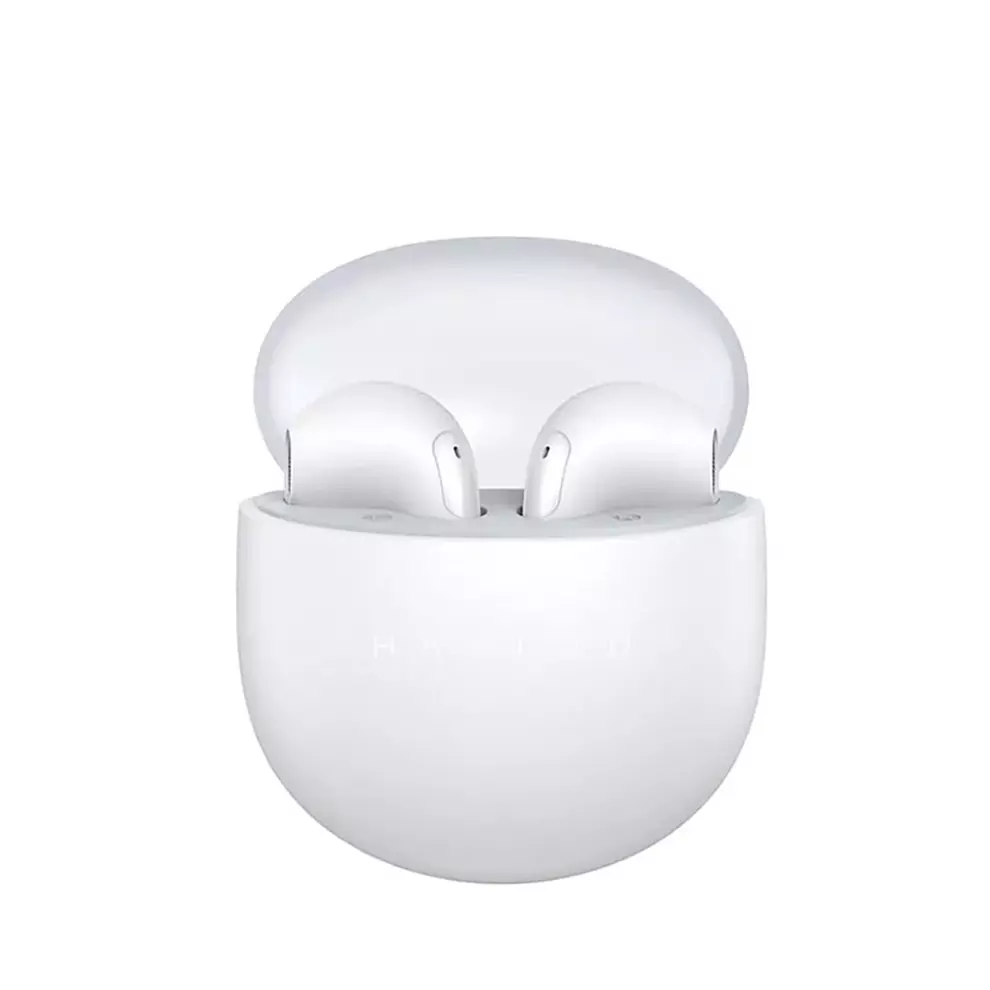 هدفون بلوتوثی هایلو مدل X1 Neo