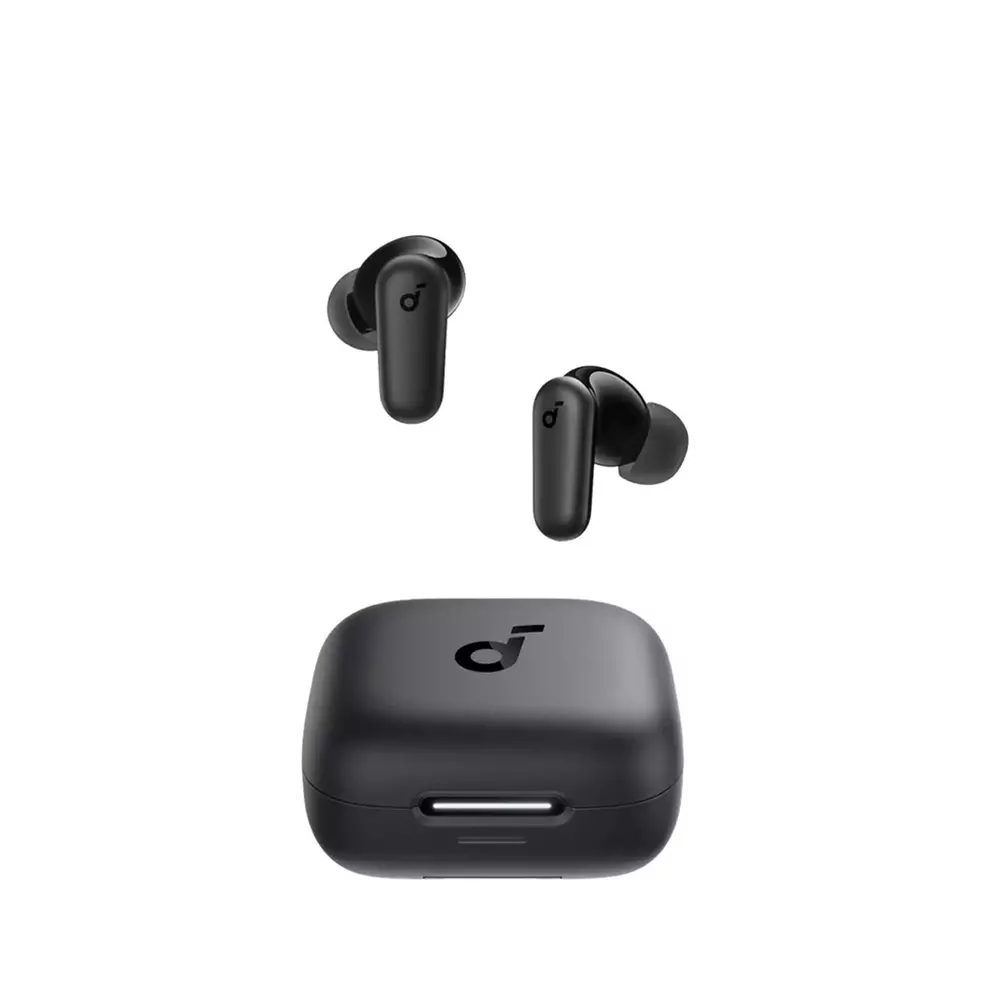 هدفون بلوتوثی انکر مدل R50i