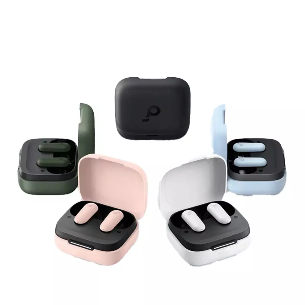 هدفون بلوتوثی انکر مدل R50i