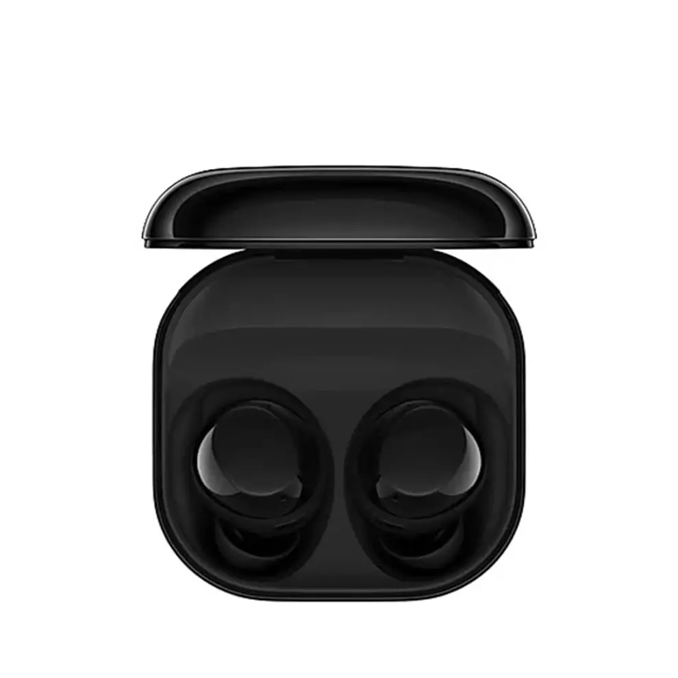 هدفون بلوتوثی سامسونگ مدل Galaxy Buds Core