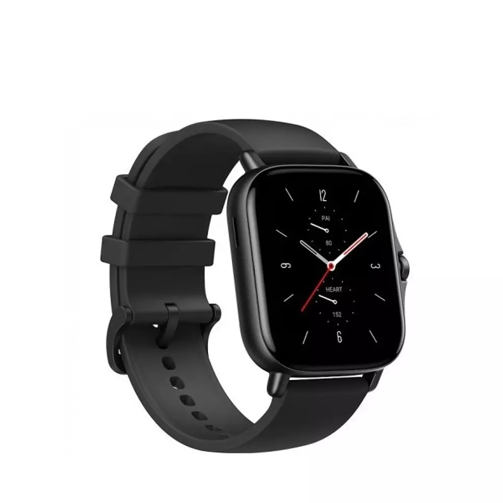 ساعت هوشمند امیزفیت مدل GTS 2