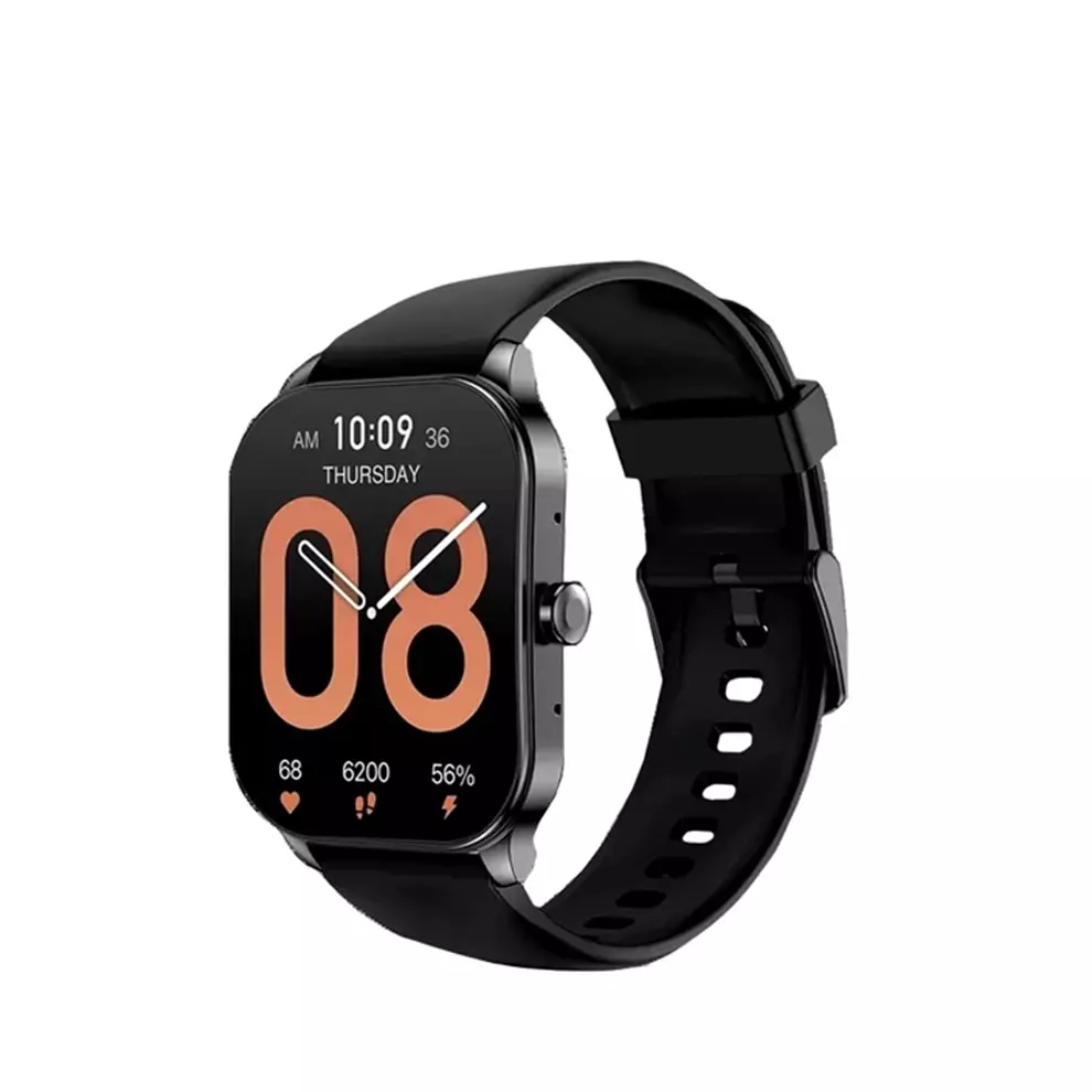 ساعت هوشمند امیزفیت مدل Pop 3S