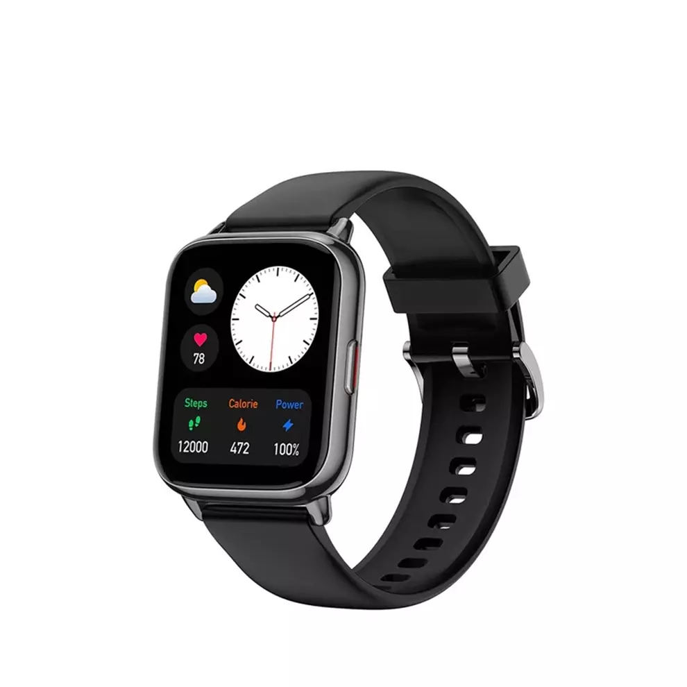 ساعت هوشمند امیزفیت مدل Pop 2