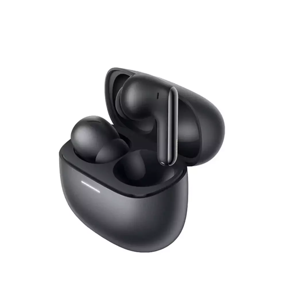 هدفون بلوتوثی شیائومی مدل Redmi Buds 6 Pro