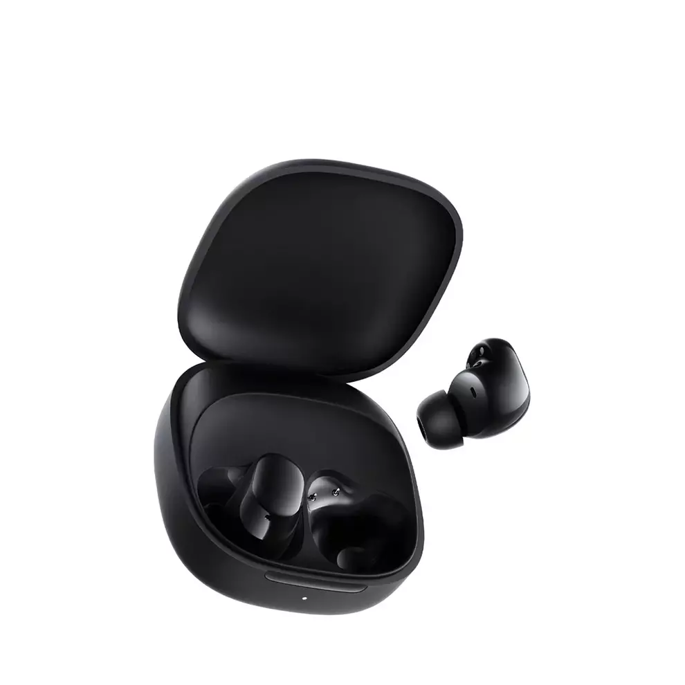 هدفون بلوتوثی شیائومی مدل Redmi Buds 6 Play