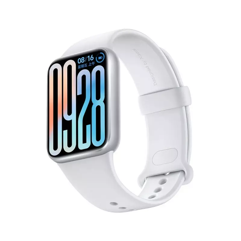 mi band 9 pro s.webp