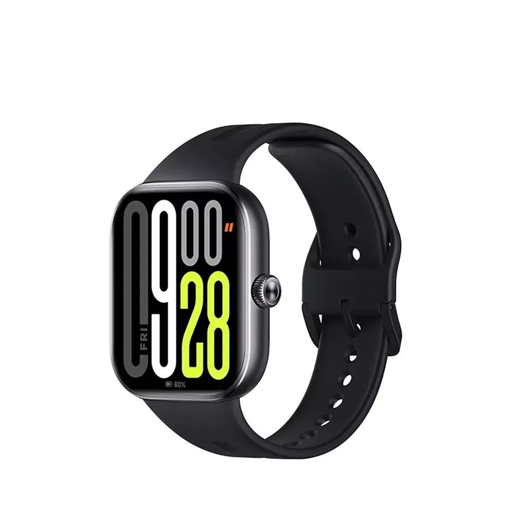 ساعت هوشمند شیائومی مدل Redmi Watch 5