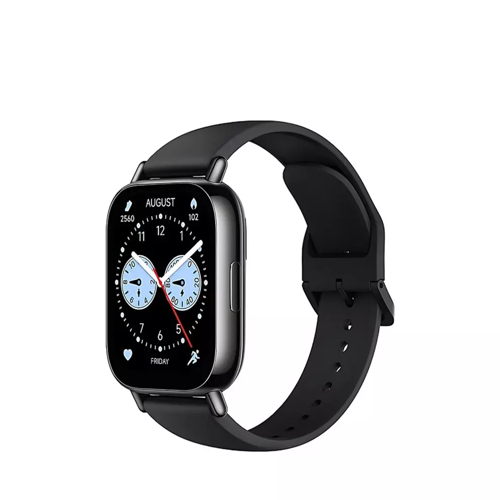 ساعت هوشمند شیائومی مدل Redmi Watch 5 Lite