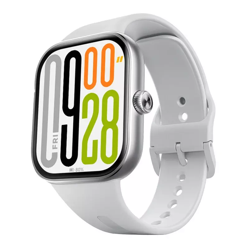 redmi watch 5 s.webp