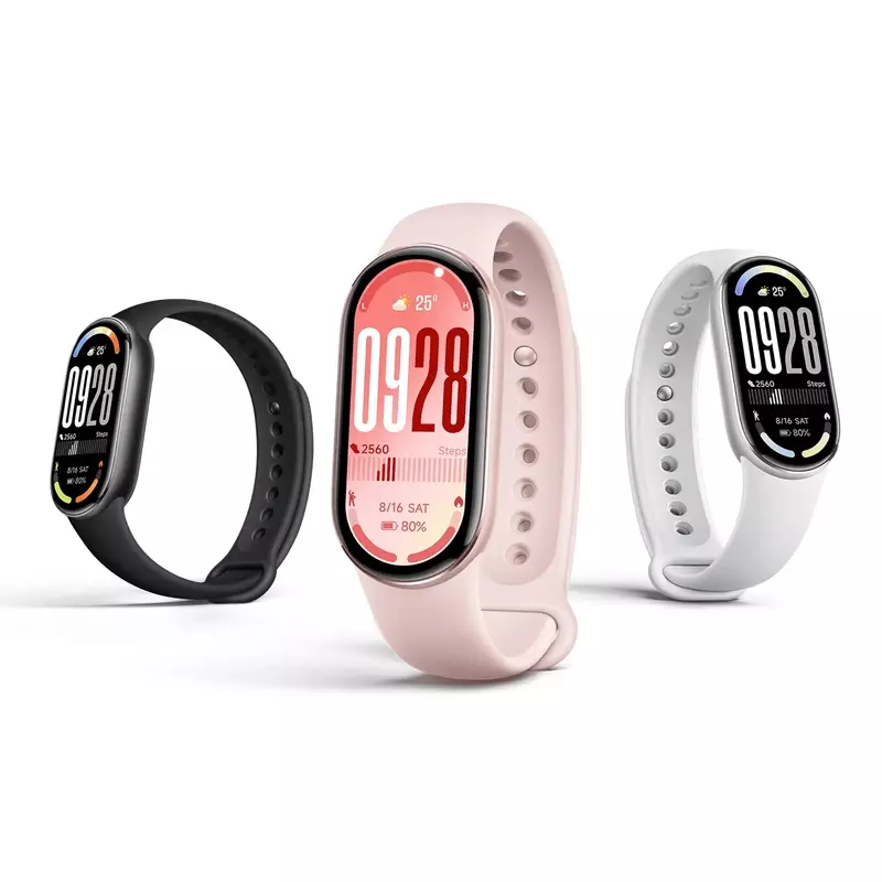 mi band 10 c.webp