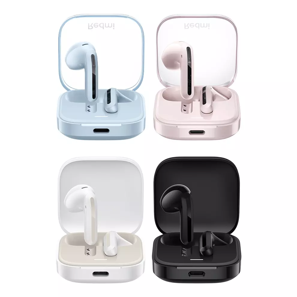 redmi buds 6 active.webp