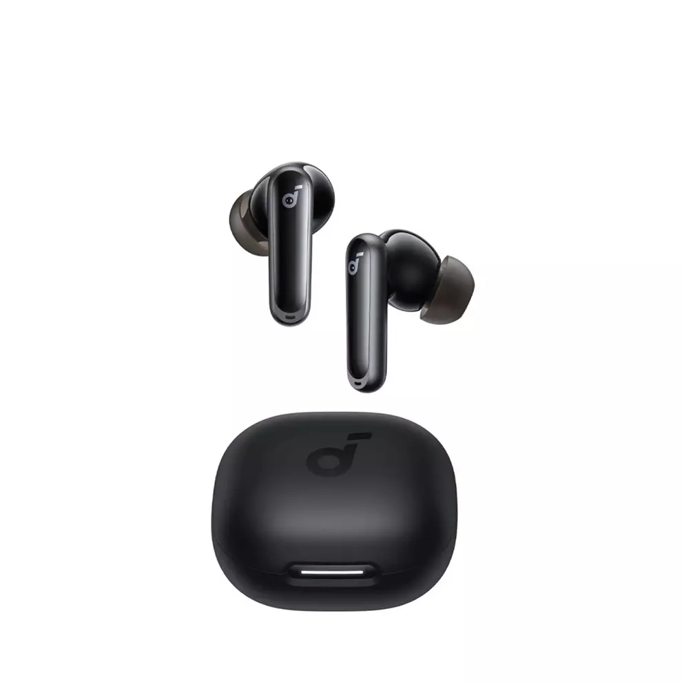 هدفون بلوتوثی انکر مدل Soundcore P40i