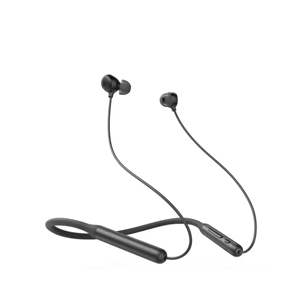 هدفون بلوتوثی گردنی انکر مدل  U2i