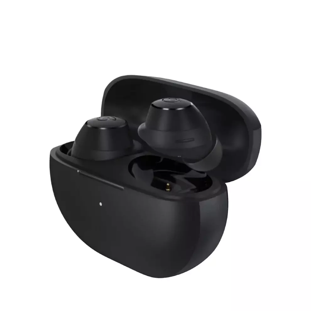 هدفون بی سیم هایلو مدل GT1 2022