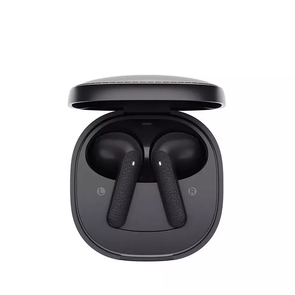 هدفون بلوتوثی کیو سی وای مدل Air QT41